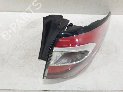 Farolim direito FORD KUGA II (DM2) 1.5 TDCi | BP32144892C35 