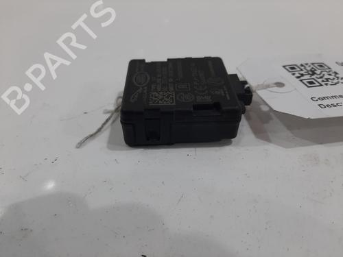 Control unit JAGUAR I-PACE (X590) EV400 AWD | BP34533172M11  - Image 5