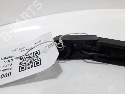 Andre MAZDA CX-5 (KF) 2.0 | BP34121512O1  - Image 5