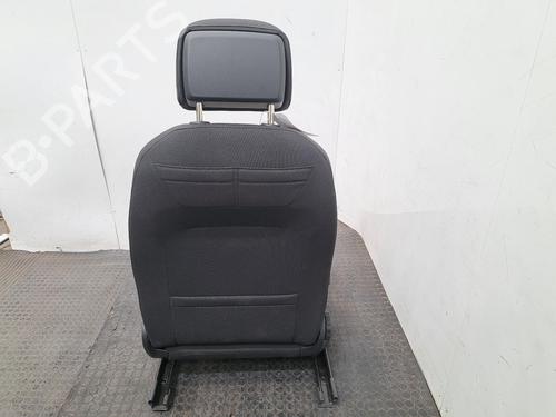 Other VW TIGUAN ALLSPACE (BW2, BJ2) 1.5 TSI | BP37072536O1 - Image 6