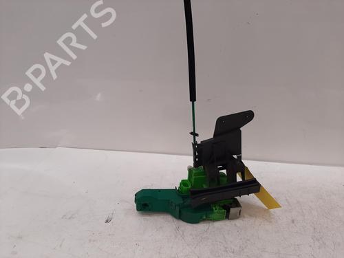 Used Other Other ALFA ROMEO GIULIETTA (940_) 1.4 TB (940FXB1A, 940FXB11) (170 hp) 33988434 33988434