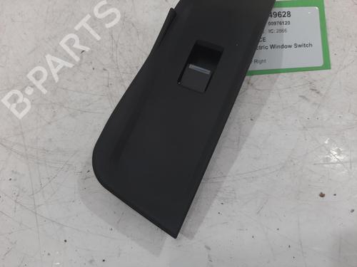 Switch JAGUAR I-PACE (X590) EV400 AWD | BP26861273I30 