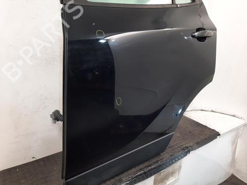 Left rear door VAUXHALL MOKKA / MOKKA X (J13) 1.6 CDTi | BP30180425C4