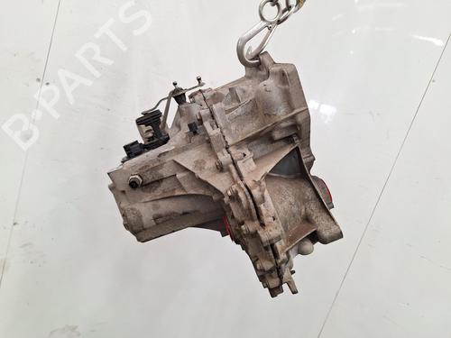 Gearbox FORD FIESTA VII (HJ, HF) 1.1 Ti-VCT | BP36810804M3 - Image 5
