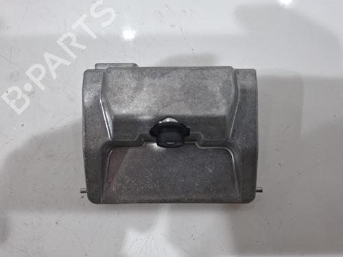 Camera HYUNDAI KONA (SX2) GDi Hybrid | BP39724679E14 - Image 2