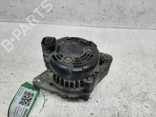 Alternator SUZUKI CELERIO (LF) 1.0 (AVK310) | BP26747475M7 - Image 4