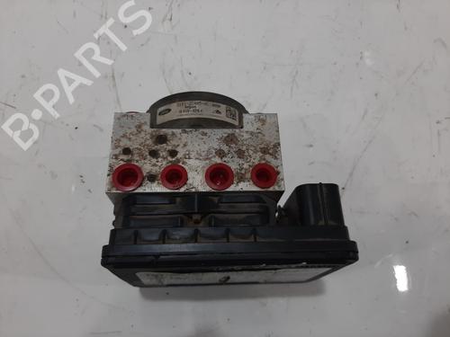 ABS pump FORD FIESTA VI (CB1, CCN) 1.25 | BP38015451M43 - Image 3
