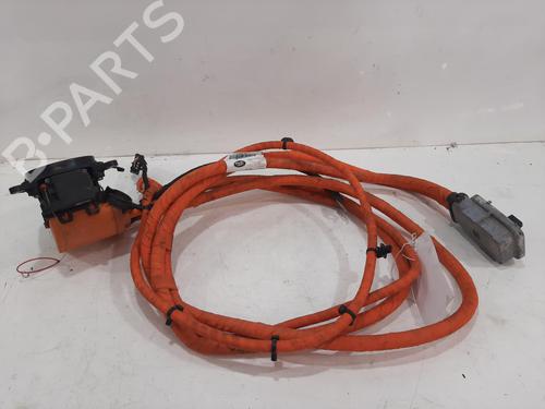 Used Cable Cable 36810515 36810515