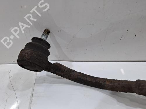 Steering rack HYUNDAI i30 (GD) 1.6 CRDi | BP38265997M22 - Image 2