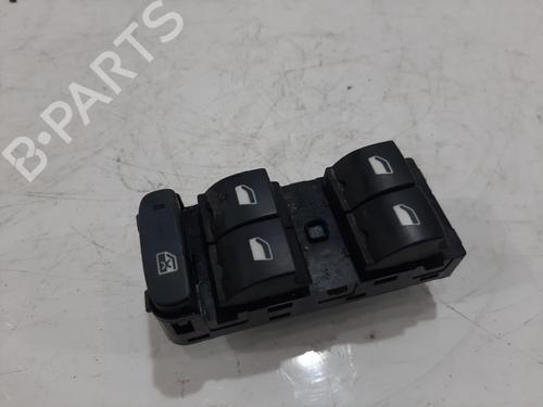 Switch CITROËN C3 III (SX) 1.2 VTi 82 | BP33180015I30 - Image 2