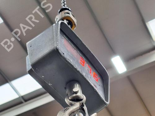 Gearkasse FORD FIESTA VI (CB1, CCN) 1.25 | BP28161477M3