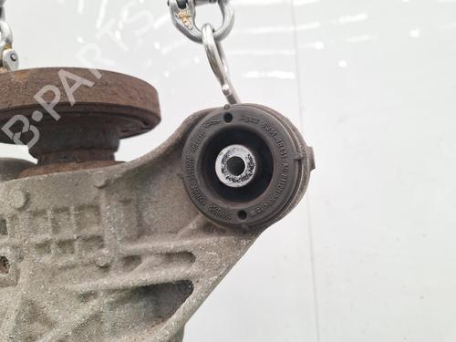 Rear differential LAND ROVER RANGE ROVER IV (L405) 3.0 SDV6 4x4 | BP29882358M24