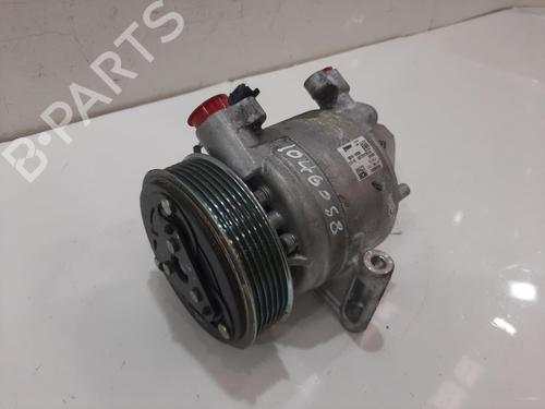 Alternator TOYOTA AYGO X (_B7_) 1.0 VVT-i (KGB70) | BP39694506M7 - Image 5