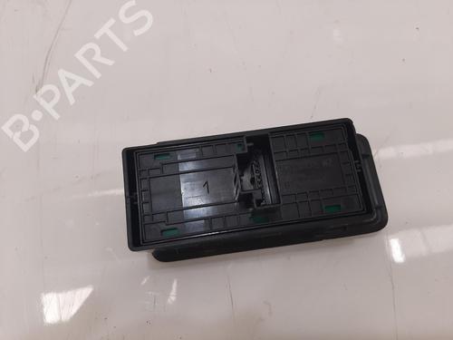 Switch SEAT ATECA (KH7, KHP) 1.5 TSI | BP36810922I30 - Image 6