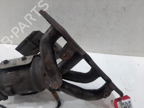 Catalyst HYUNDAI i30 (GD) 1.4 | BP32683047M10  - Image 5