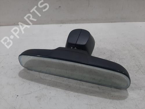 Used Rear mirror JAGUAR I-PACE (X590) EV400 AWD (400 hp) 30495169
