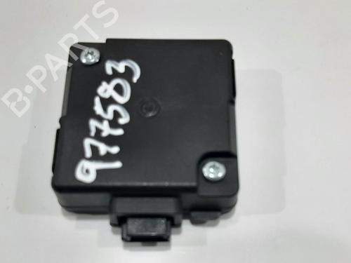Control unit JAGUAR I-PACE (X590) EV400 AWD | BP29059414M11 