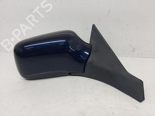 Right mirror VOLVO C70 I Convertible (873) T5 | BP26804293C27 