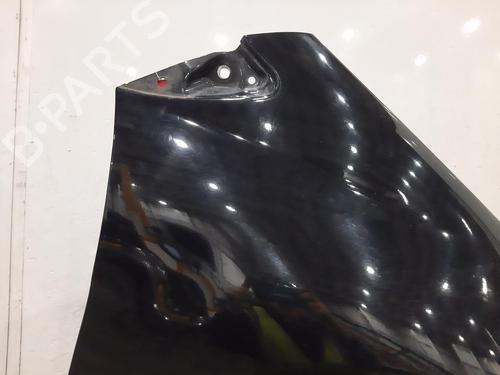 Right front fenders MERCEDES-BENZ A-CLASS (W169) A 160 (169.031, 169.331) | BP26827532C42 