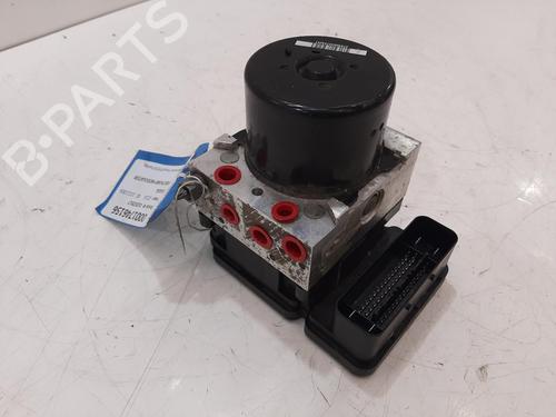 Módulo de ABS FORD KUGA II (DM2) 2.0 TDCi | BP36535093M43 - Image 3