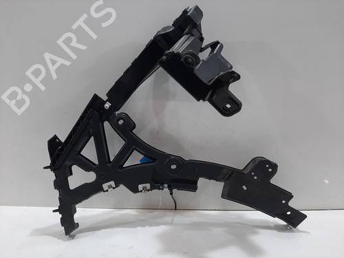 Support JAGUAR I-PACE (X590) EV400 AWD | BP28722748C155 - Image 4