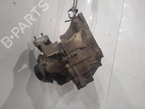 Gearbox FORD FIESTA VI (CB1, CCN) 1.6 TDCi | BP37465253M3 - Image 4