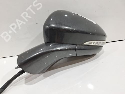 left-mirror-ford-mondeo-v-hatchback-ce-2014-39934840 main image