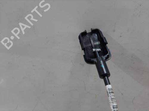 Other SMART FORFOUR Hatchback (453) 1.0 (453.042, 453.043) | BP37230671O1 - Image 5