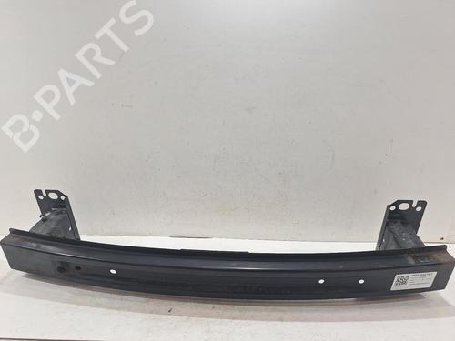 Używane Inne SSANGYONG TIVOLI 1.6 XDi 160 (115 hp) 32380939