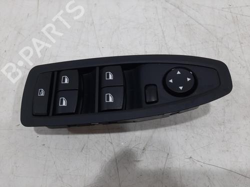 Spak kontakt Spak kontakt BMW 1 (F20) 116 i (136 hp) 36452352 36452352