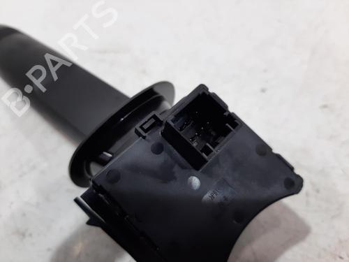 Switch VAUXHALL MOKKA / MOKKA X (J13) 1.4 | BP31978173I30 