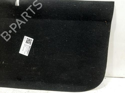 Luggage compartment floor VAUXHALL ADAM (M13) 1.4 | BP37082170I33 - Image 2