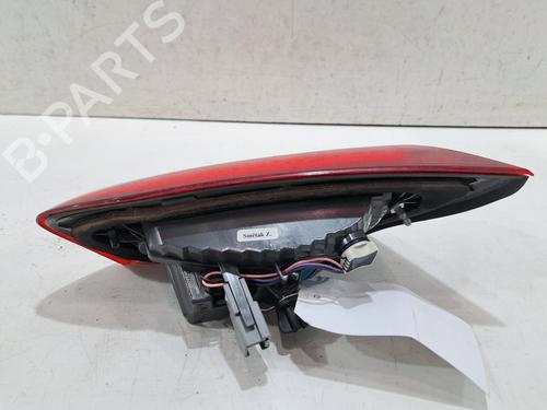Left taillight FORD FOCUS IV (HN) 1.0 EcoBoost | BP32851604C34 - Image 5