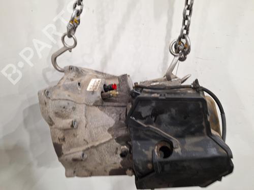 Gearbox FORD FIESTA VI (CB1, CCN) 1.25 | BP36811539M3 - Image 6