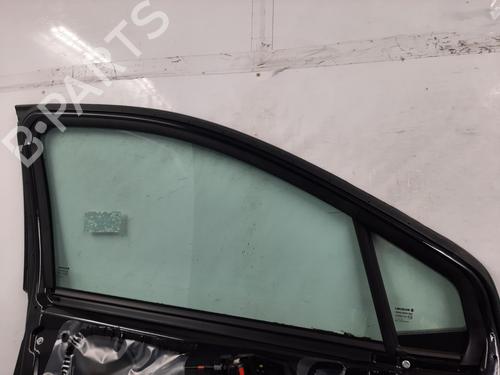 Left front door SUZUKI SX4 S-Cross (JY) 1.4 T AllGrip (AKK414) | BP32324803C2 