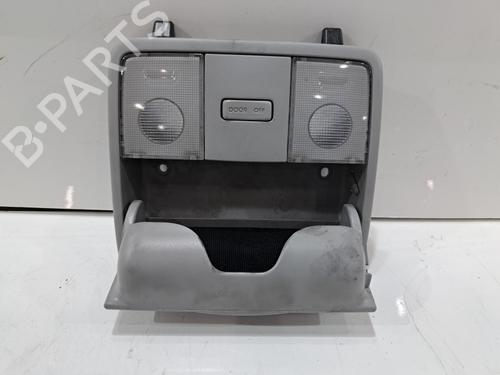 Interior roof light HYUNDAI i30 (FD) 1.4 | BP40455320I8 - Image 2
