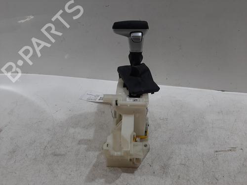 Used Gear lever Gear lever HYUNDAI BAYON (BC3) 1.0 T-GDI (101 hp) 34533086 34533086