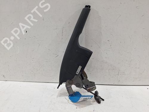 Parkbremsarm/handtak VW UP! (121, 122, BL1, BL2, BL3, 123) 1.0 (60 hp) 31769532