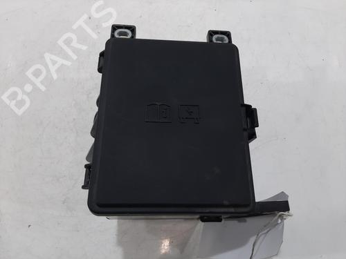 Used Fuse box JAGUAR I-PACE (X590) EV400 AWD (400 hp) 29162997