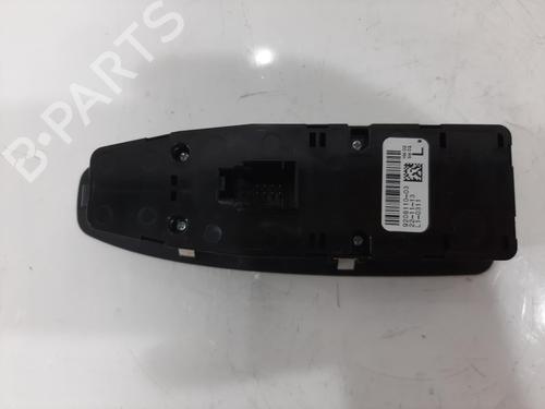 Right front window switch BMW 1 (F20) 116 d | BP36938601I26 - Image 4