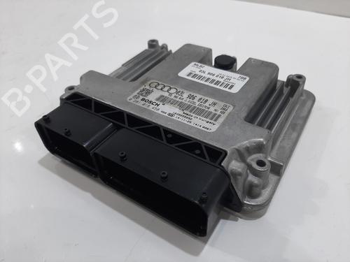 Control unit AUDI A4 B8 (8K2) 2.0 TDI quattro | BP26867378M11 