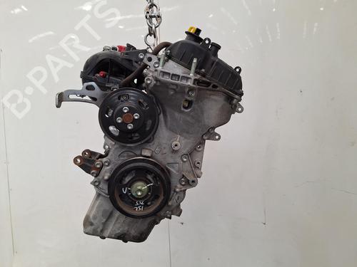 Motor Motor 38305158 38305158