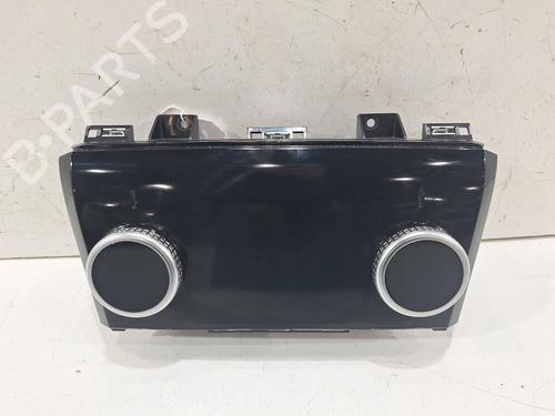 BP31812476I5 main image