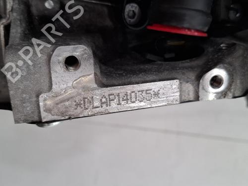 Engine AUDI A1 Sportback (GBA) 25 TFSI | BP37694167M1  - Image 6