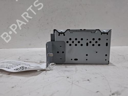 Control unit FORD KUGA III (DFK) 2.5 Duratec PHEV | BP40040177M11 - Image 5