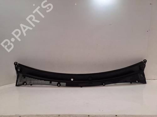 Used Scuttle panel NISSAN NV400 Platform/Chassis (X62, X62B) dCi 135 (136 hp) 29322555