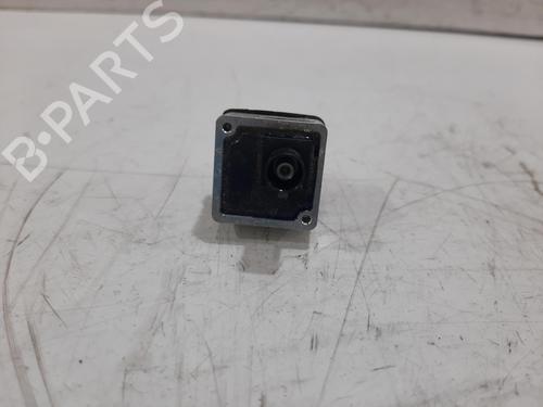 Camera JAGUAR I-PACE (X590) EV400 AWD | BP33336112E14  - Image 6