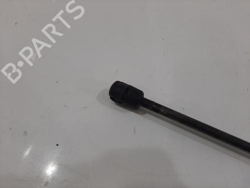 Støddæmperfjeder SEAT ATECA (KH7, KHP) 2.0 TDI 4Drive | BP34101376C152  - Image 5