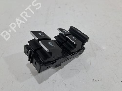 Right front window switch VW ARTEON (3H7, 3H8) 2.0 TSI | BP36890942I26 - Image 3
