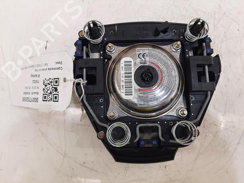 Other SSANGYONG TIVOLI 1.6 XDi 160 | BP34377047O1  - Image 5